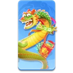Fortune
Dragon