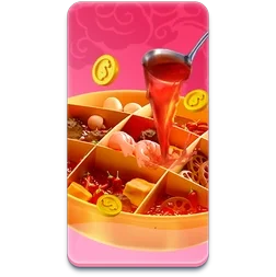 Hot Pot