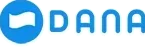 DANA