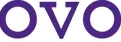 OVO