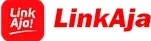 Linkaja