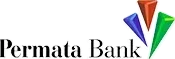 BankCard_BBBA
