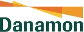 BankCard_BDIN