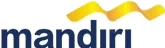 BankCard_BMRI