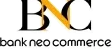 BankCard_BNCB