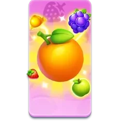 Fruit
Party