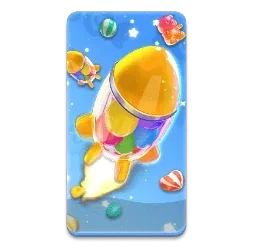 Sugar Rush
1000
