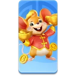 Fortune




Mouse