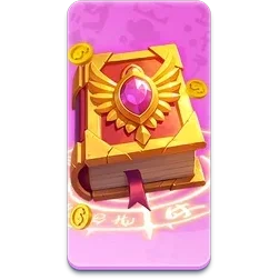 Book Of




Dead