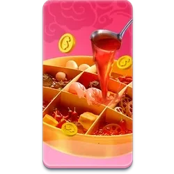 Hot Pot